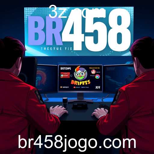 br458
