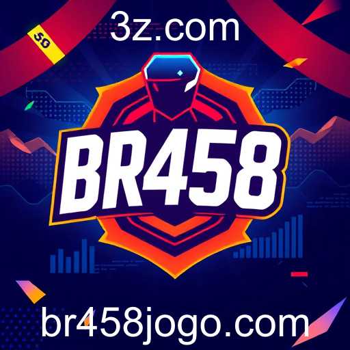 br458