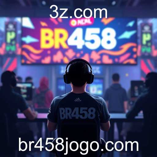 br458