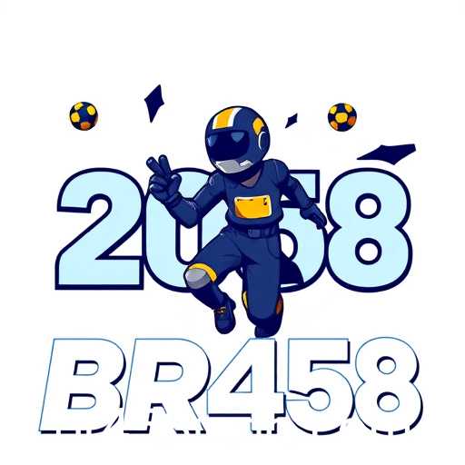 BR458 Revoluciona Jogos Online no Brasil