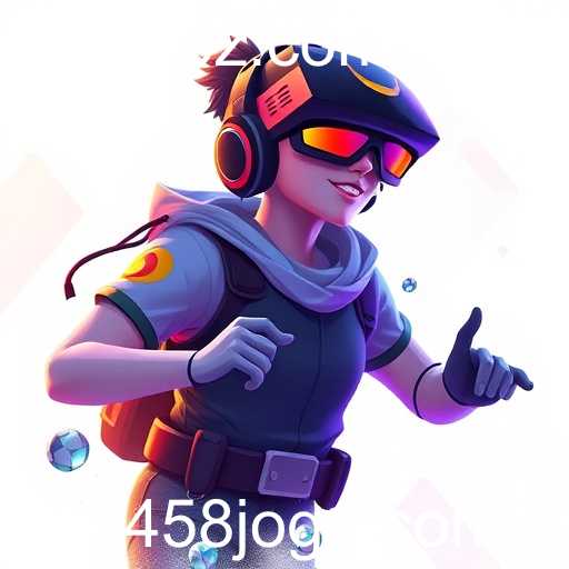 Evolução dos Jogos Online no Brasil