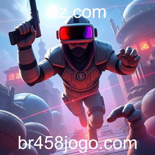 O Crescimento dos Jogos Online no Brasil