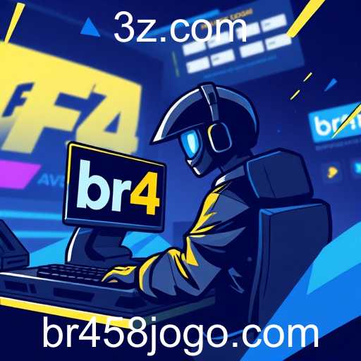 O Futuro dos Jogos Digitais no Brasil