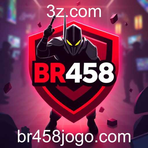 Novas Tendências e Desafios: O Cenário Atual dos Jogos Online no Brasil