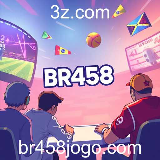 Transformação dos Jogos Online no Brasil