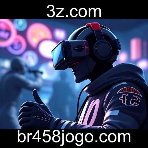 O Mundo dos Jogos em 2026: Inovações e Tendências