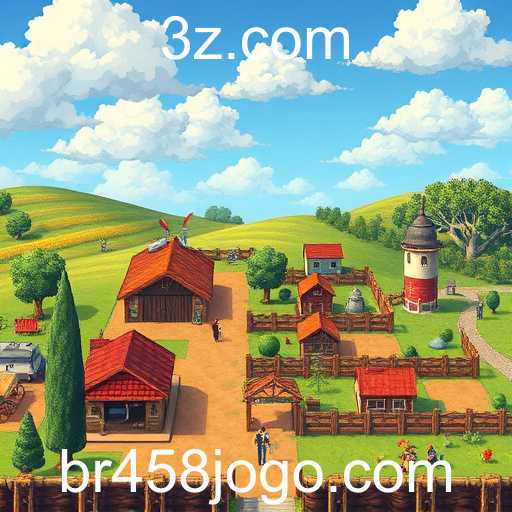 Tendências em Jogos Online de 2026