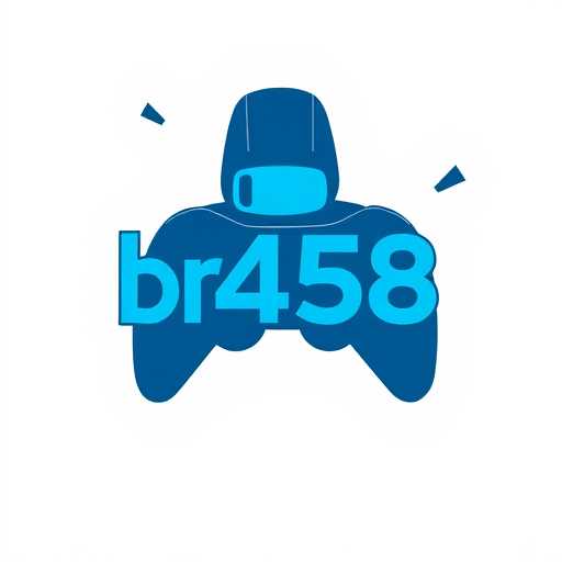 Nova Era no Mundo dos Jogos: Tendências e Desafios