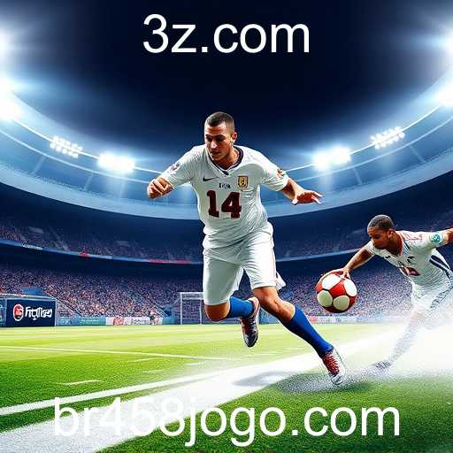 Descubra a Diversão Esportiva com 'Sports Fun' no br458