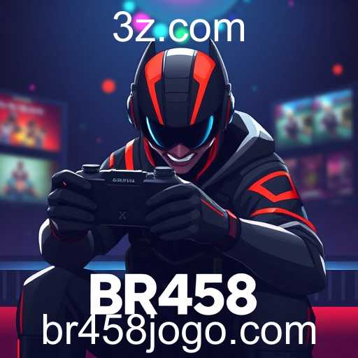 O Mundo de BR458: Tendências e Inovações 2025